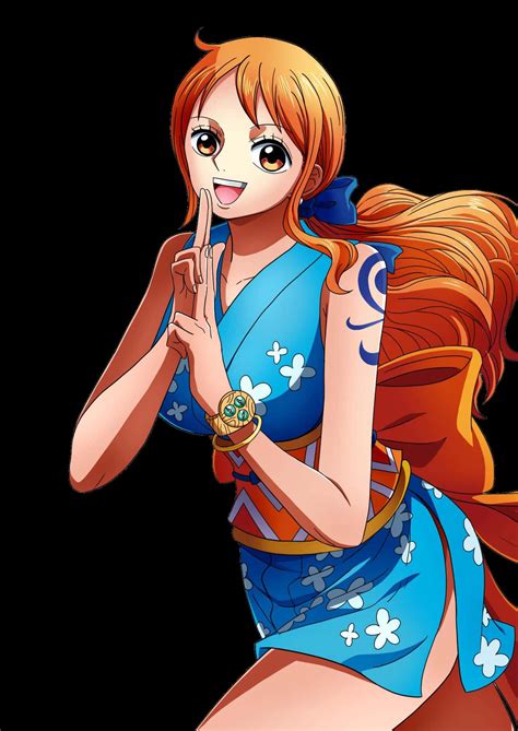 porn one piece nami|One Piece Hentai Nami Porn Videos 